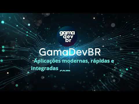GamaDevBR