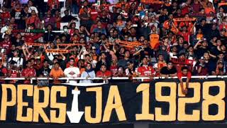Download lagu Story'wa Persija Jakarta mp3 Download lagu Story'wa Persija Jakarta mp3