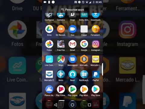 Sobre o Likecoin e como ganhar 2018