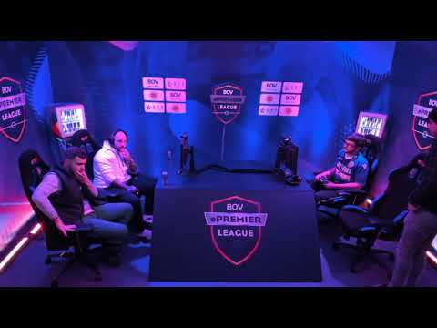 Match Day 2 - Sirens FC  vs Mosta FC | Part 2