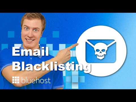 Enabling FTP On a Dedicated or VPS Server With cPanel