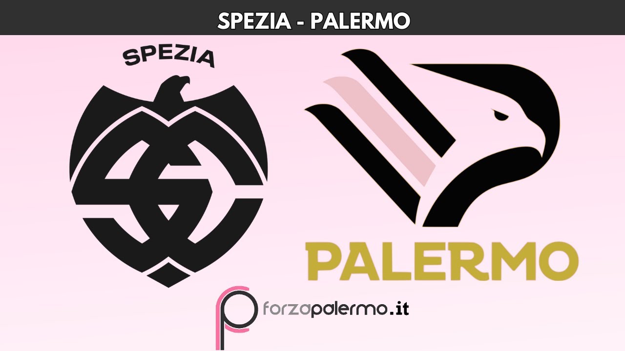 Live da La Spezia! Commentiamo le ufficiali nel pre-partita