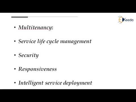 Unveiling The New Age Of Computing Part 1 – A Paradigm Shift