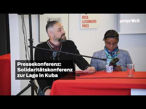 Video-Thumbnail von YouTube