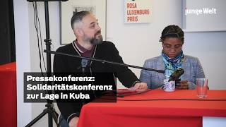Video-Thumbnail von YouTube