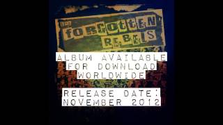 The Punks Are Alright Forgotten Rebels Tribute Album Promotional Video