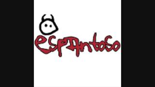 GTA Vice City Radio Espantoso Full Soundtrack 04. Deodato - Latin Flute