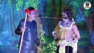 រឿងចិន្តាវាសនាបុប្ផាព្រៃភ្នំ វគ្គ១ Video Full HD