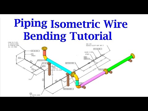 API 650 STORAGE TANK BANDING AND PEAKING SOULTIONS TUTORIAL