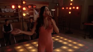 If I Can't Have You (Glee Extended)