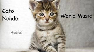 Barry McGuire &amp; New Christy Minstrels - Green green (USA)