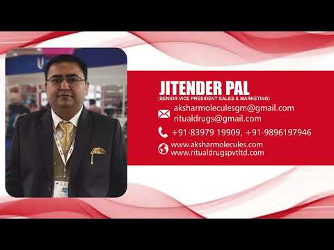 Clotrimazole,beclomethasone dipropionate,choline salicylate,...