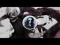 Nightcore Humble