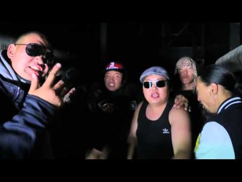 Yudenten ... Rap nermel clip duuswa ...