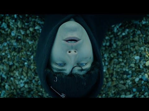 LostBoy - Not The One (Official Music Video)