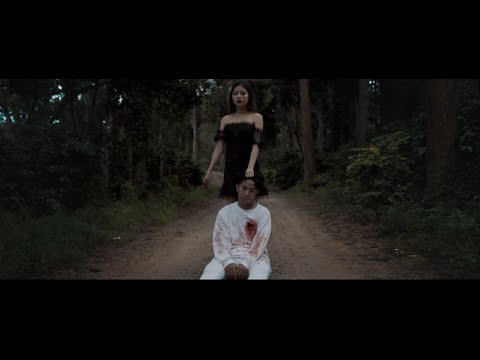 အရိပ် (Official MV)- ZG,Min Thant, Naung Naung