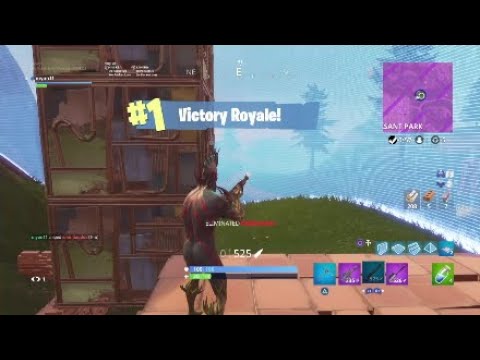 Last kill bounce pad hunting rifle no scope!!!!!!