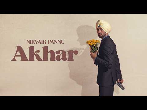 Akhar — watch video