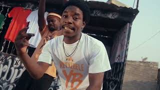 Download lagu 🚨KETXÉBELE ....DROENY RICH JT MARCOS WIIZZY 77MW.  ACENDE O PICA 🚨 mp3