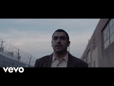 Alejandro Aranda - Millennial Love