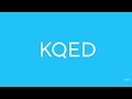 KQED 2020 Blue