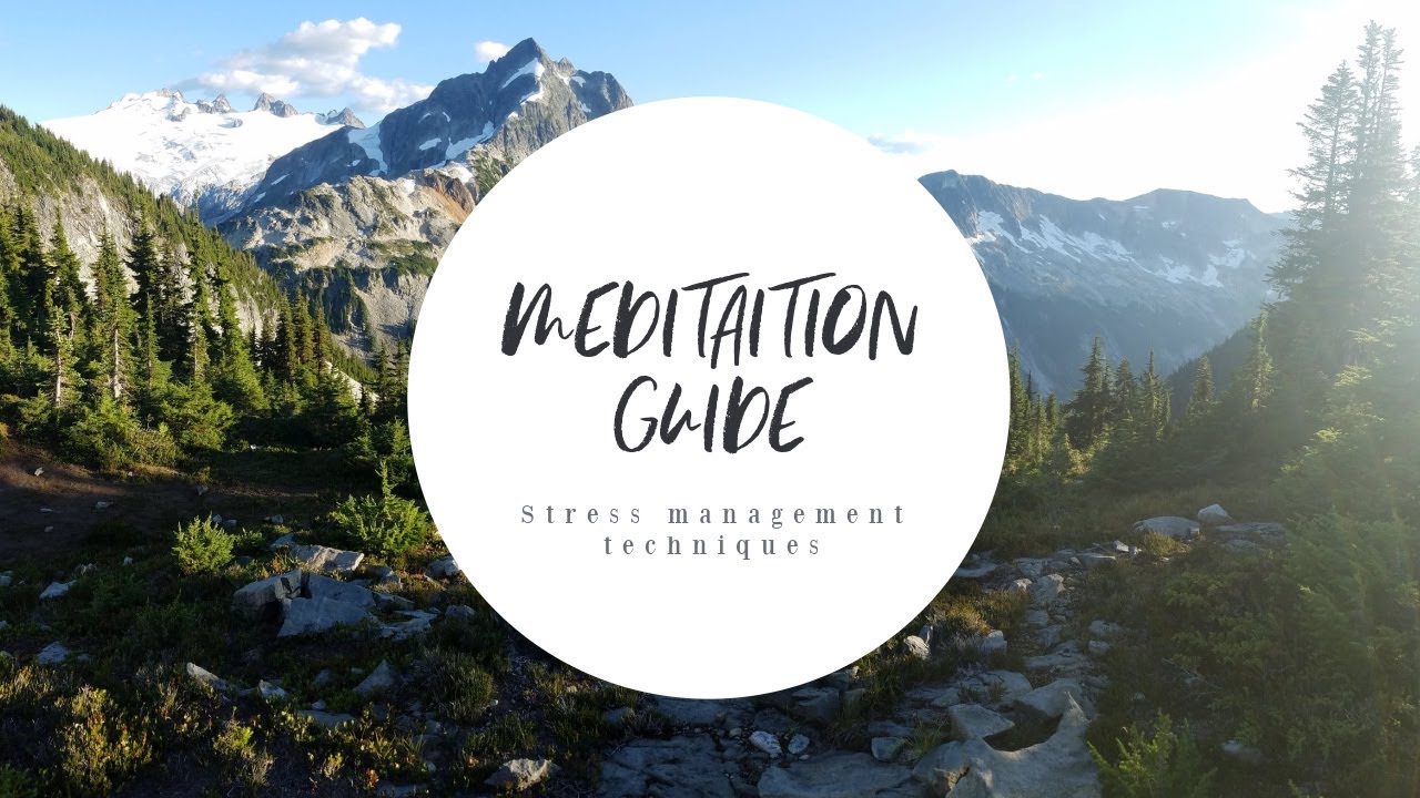 Free Personal Development ebook how to deal with stress at work with Stress management techniques