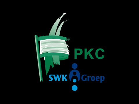 PKC/SWKGroep - DVO