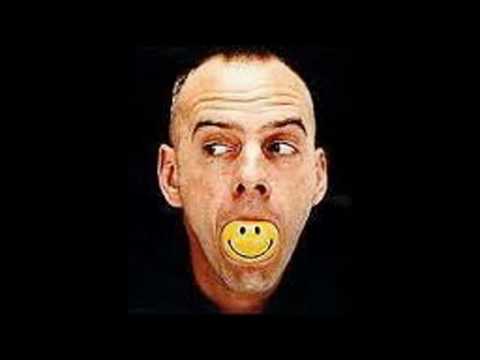 beats international-theme from the deerstalker