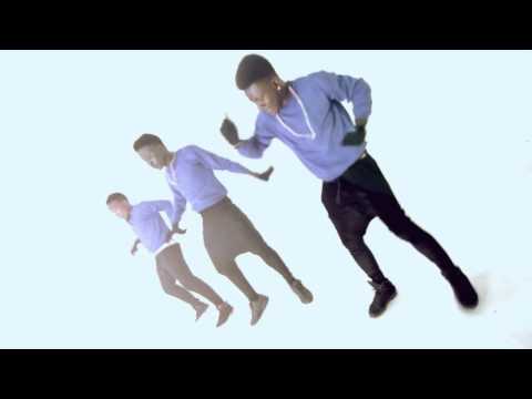 Asa_HQ dance to Wisa ft Luther - Ekiki me (official dance video)