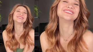 Download lagu BCL Gak Pakai Daleman, Pesona Kecantikan BCL mp3 Download lagu BCL Gak Pakai Daleman, Pesona Kecantikan BCL mp3