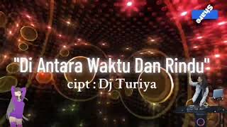 Download lagu DI ANTARA WAKTU DAN RINDU || Dj Dangdut Remix Song 2026 mp3 Download lagu DI ANTARA WAKTU DAN RINDU || Dj Dangdut Remix Song 2026 mp3