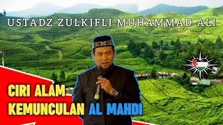 Download lagu TANDA² KEMUNCULAN AL MAHDI - Ciri Alam Kemunculan Imam Mahdi ( USTADZ ZULKIFLI MUHAMMAD ALI ) mp3 Download lagu TANDA² KEMUNCULAN AL MAHDI - Ciri Alam Kemunculan Imam Mahdi ( USTADZ ZULKIFLI MUHAMMAD ALI ) mp3