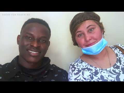 Where it all Started | TBT | Bringing Back Memories | Sylvia and Koree Bichanga