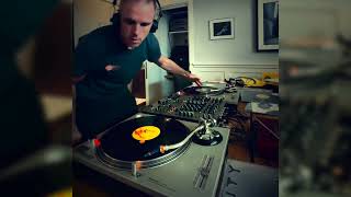Mash Up Yer Know! - Jungle mix coming soon.....