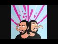 Death From Above 1979 - Blood On Our Hands ...