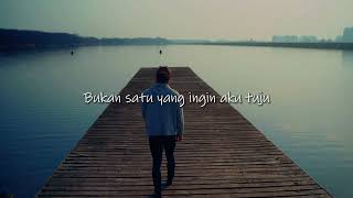 Download lagu Bondan Prakoso & Fade2Black - Hidup Berawal Dari Mimpi | Lirik & Terjemahan | Cinematic mp3