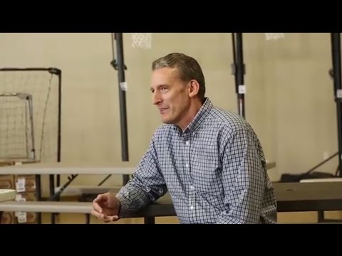 Lifetime Products | Rocky Mountain Power wattsmart Business