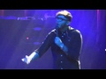 James Arthur - Let's Get It On (Marvin Gaye). 19 ...