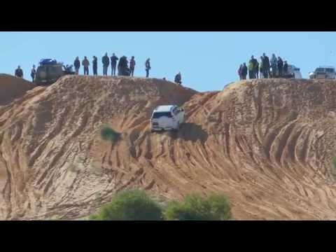 download lagu mp3 mp4 Birdsville Big Red Bash, download lagu Birdsville Big Red Bash gratis, unduh video klip Download Birdsville Big Red Bash Mp3 dan Mp4 Popular Gratis