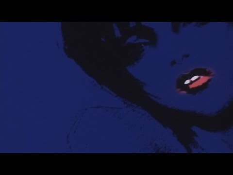 Strange Vice - My Spells Are Stronger Than Yours