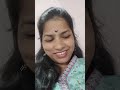 Dhebeteacher07 Is Live How To Increase Subscribers Simple Tricks New