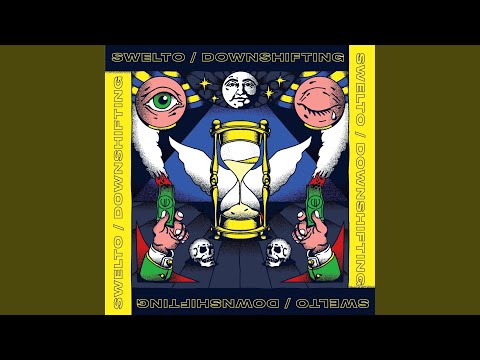 Moschea Blu feat. Blue Virus