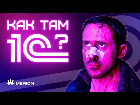 Why does EVERYONE hate 1C, but it brings in hundreds of thousands