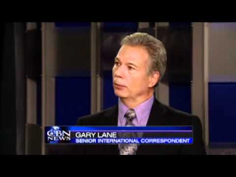 CBN NewsWatch: July 9, 2012 - CBN.com