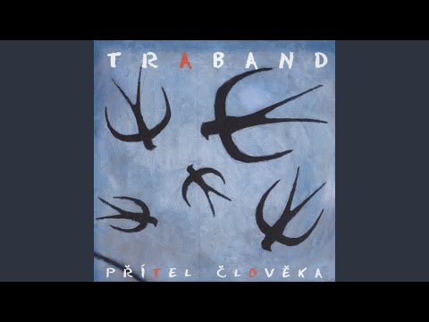 Doma nejlíp (Home´s Best)