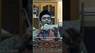 Download lagu Ust Abdul Somad | Berapa Usia Batasan Anak Yatim ?? #shorts #pelataranmasjid mp3