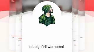 Download lagu #ustadz hananattaki L.C , sedih dan kecewa mp3