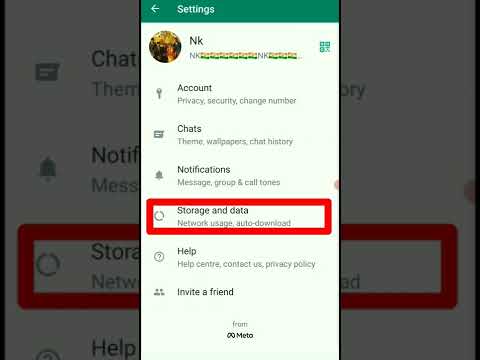 whatsapp auto download 2