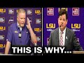 So THIS is Why Brian Kelly Actually Got Fired