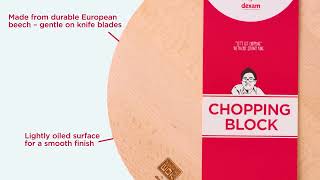 Carousel navigation image position 4 of 4